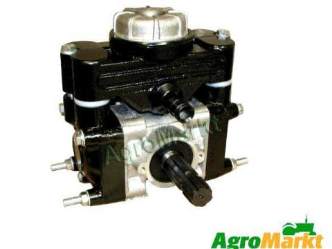 Lengyel permetező alkatrészek a NYÍRKER-től Lengyel permetező alkatrészek a NYÍRKER-től