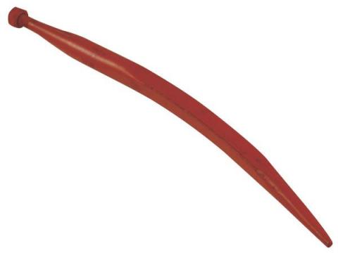 Trágyavilla - Bálavilla a NYÍRKER-től Trágyavilla - Bálavilla a NYÍRKER-től