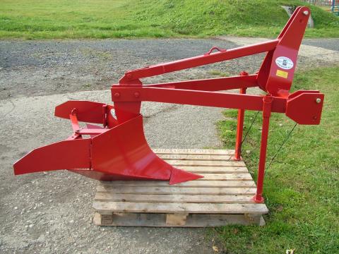 Aldo Biagioli & Figli Affossatore csatornanyitó eke eladó raktárról Aldo Biagioli & Figli Affossatore csatornanyitó eke eladó raktárról