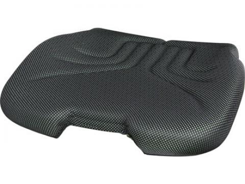 GRAMMER ülés alkatrészek a NYÍRKER-től GRAMMER ülés alkatrészek a NYÍRKER-től