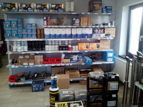 MTZ ALKATRÉSZ CENTRUM NYÍREGYHÁZA MTZ ALKATRÉSZ CENTRUM NYÍREGYHÁZA