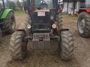 MTZ 920 légkondis