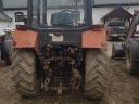 MTZ 920 légkondis