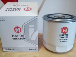 Hattat traktor alkatrész Nyíregyháza