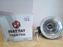 HATTAT TRAKTOR ALKATRÉSZ NYÍREGYHÁZA