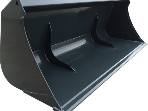 Blackbull Földkanál 150-240 cm - Raktárról azonnal elvihetők Euro-s kapcsolással Blackbull Földkanál 150-240 cm - Raktárról azonnal elvihetők Euro-s kapcsolással