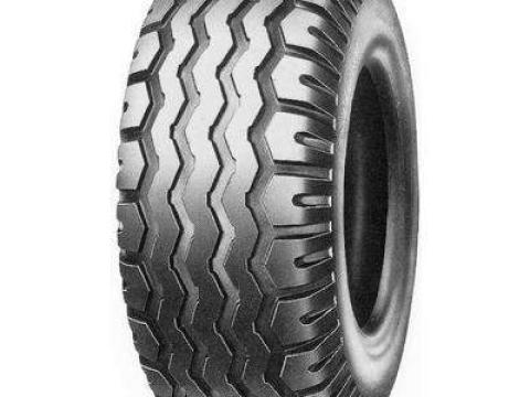 10.0/75-15.3 14PR Alliance TL 320 VALUE PLUS gumiabroncs eladó 10.0/75-15.3 14PR Alliance TL 320 VALUE PLUS gumiabroncs eladó