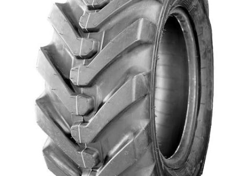 16/70-24 16PR GTK R4 EXTRA ERŐS RAKODÓGÉP GUMI 16/70-24 16PR GTK R4 EXTRA ERŐS RAKODÓGÉP GUMI