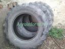 Traktor gumi első 480/65 R28