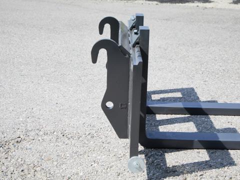 Fliegl Schwerlast raklapvilla Fliegl Schwerlast raklapvilla