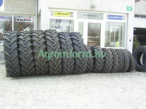 13,6 R28 Taurus gumi eladó 13,6 R28 Taurus gumi eladó