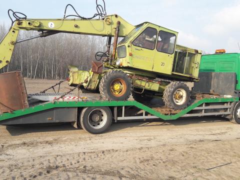 KECSKEMÉT! MTZ, T150, Dutra, Bálázó, Kombájn, Silózó, Permetező, Pótkocsi! KECSKEMÉT! MTZ, T150, Dutra, Bálázó, Kombájn, Silózó, Permetező, Pótkocsi!