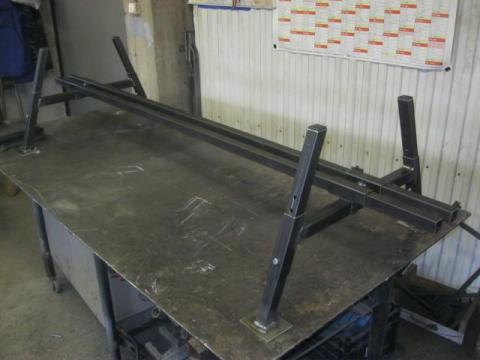 Kaptártartó állvány eladó,  rendelhető Kaptártartó állvány eladó,  rendelhető