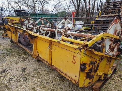 gabonaasztal gabonaasztal