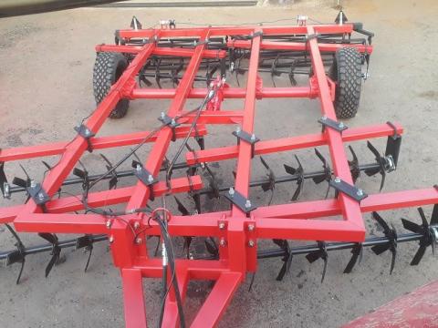 Ásóborona Ásóborona