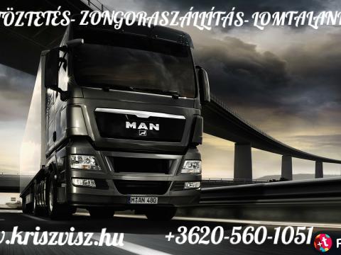 KÖLTÖZTETÉS-KRISZVISZ,AKI MINDENT VISZ! ZONGORASZÁLLÍTÁS-LOMTALANÍTÁS! +3620-560-1051 KÖLTÖZTETÉS-KRISZVISZ,AKI MINDENT VISZ! ZONGORASZÁLLÍTÁS-LOMTALANÍTÁS! +3620-560-1051