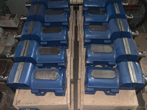 Magyar satu békebeli satu Magyar satu békebeli satu