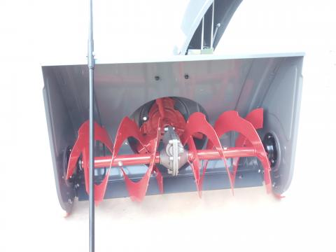 Hómaró adapter kistraktorra, kisgépre Hómaró adapter kistraktorra, kisgépre