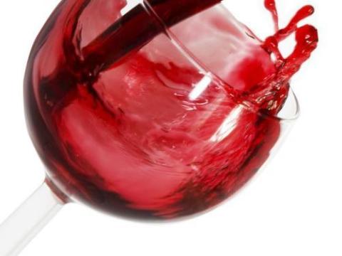 Szekszárdi vörös folyóbor eladó őstermelőtől Szekszárdi vörös folyóbor eladó őstermelőtől