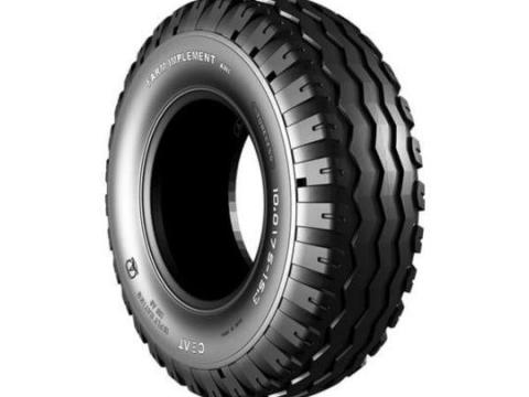 10.0/75-15.3 CEAT AWI 305 14PR TL gumiabroncs eladó 10.0/75-15.3 CEAT AWI 305 14PR TL gumiabroncs eladó
