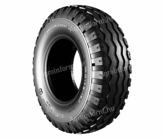 10.0/75-15.3 CEAT AWI 305 14PR TL gumiabroncs eladó