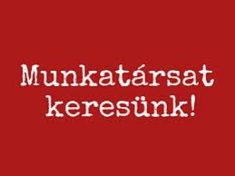 Házaspárok jelentkezését várjuk baromfitelepre, lakással Házaspárok jelentkezését várjuk baromfitelepre, lakással