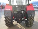 MTZ 892.2 traktor raktárról