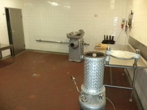 Kiadó Húsüzem Szeged Kiadó Húsüzem Szeged