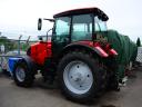 Belarus MTZ 1523.3 traktor új