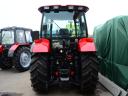 Belarus MTZ 1523.3 traktor új