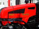 BELARUS MTZ 1221.3 traktor