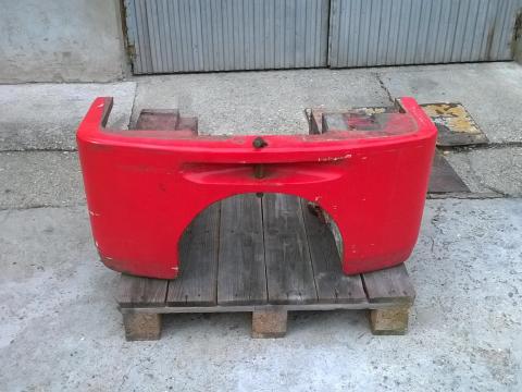 Orrsúly orr súly traktorra Orrsúly orr súly traktorra