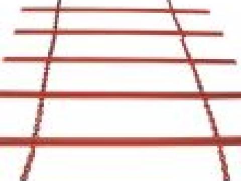 Trágyaszóró alkatrészek a NYÍRKER-től Trágyaszóró alkatrészek a NYÍRKER-től