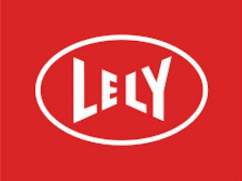 Lely alkatrészek raktárról Lely alkatrészek raktárról