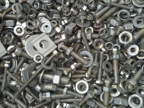 Savállo,  rozsdamentes dolgok Savállo,  rozsdamentes dolgok