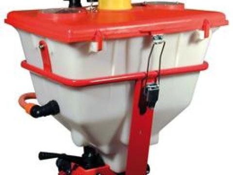 POLMAC-001814DR MIXER STANDARD v.bekeverő feh.20l POLMAC-001814DR MIXER STANDARD v.bekeverő feh.20l