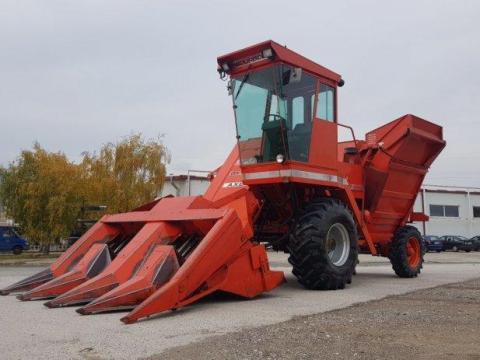 Bourgoin GX406 csőtörőt vásárolok Bourgoin GX406 csőtörőt vásárolok