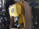 John deere vetőgép alkatrészek