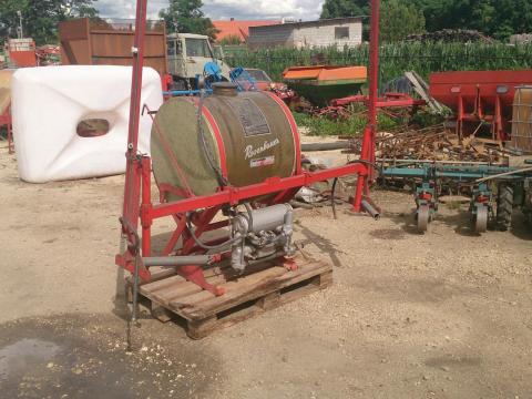 permetező permetező