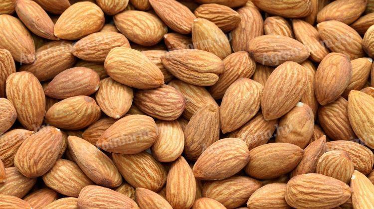 Mandulabél 4000 Ft/kg hazai minőségben