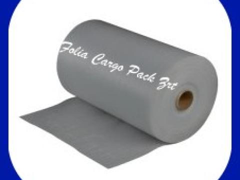 Füst - szürke dinnye fólia Füst - szürke dinnye fólia