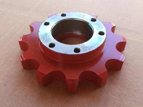 Oros Lánckerék napraforgó betéthez 1322687 Oros Lánckerék napraforgó betéthez 1322687