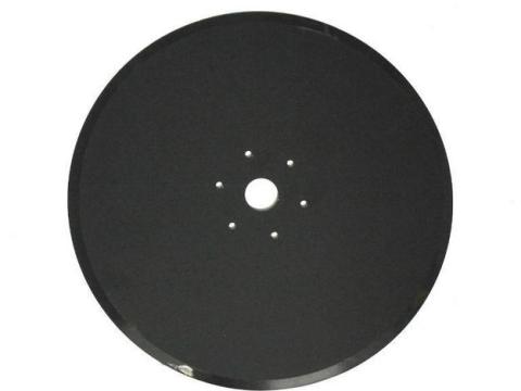 Sornyító tárcsalap Monosem vetőgéphez Sornyító tárcsalap Monosem vetőgéphez