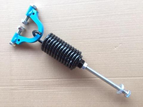 Monosem extra rugókészlet / Monosem NG Plus