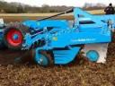 Lemken Rubin 12/700 eladó Békés megye! ITLS KKT