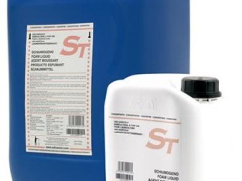 Habanyagok ST habanyag 3 és 25 L !!! Habanyagok ST habanyag 3 és 25 L !!!