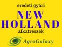 Eredeti gyári New Holland alkatrészek