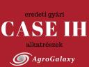 Eredeti gyári CASE IH-alkatrészek