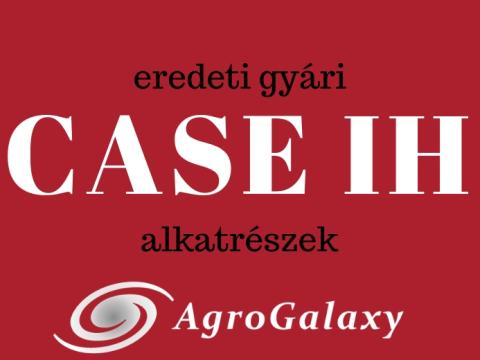 Eredeti gyári CASE IH-alkatrészek Eredeti gyári CASE IH-alkatrészek