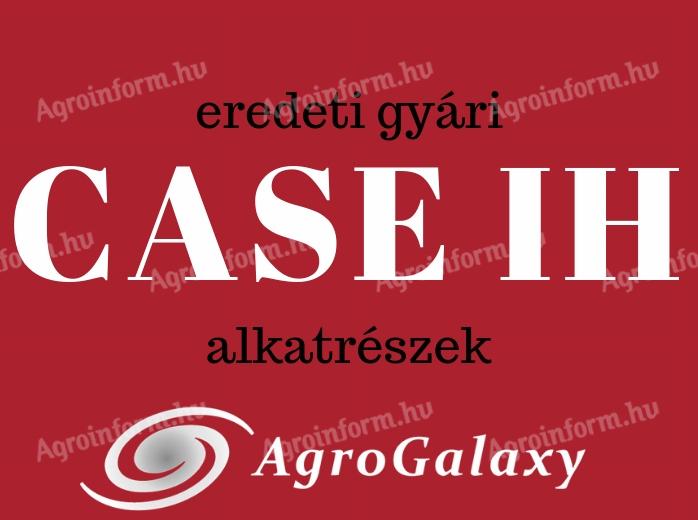 Eredeti gyári CASE IH-alkatrészek